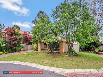 30 Elmhurst Crescent, Flinders View