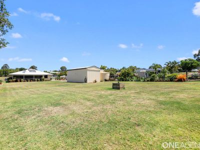 103 Seafarer Drive, River Heads