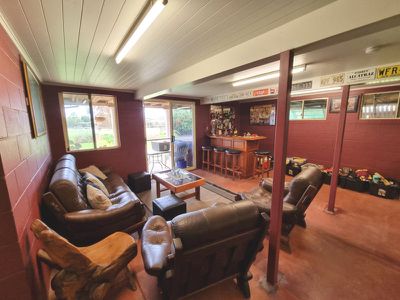 83 Siefert Street, Crawford
