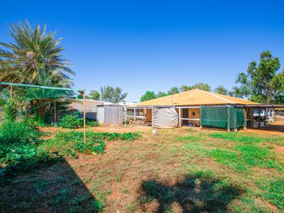 12 Nyanda Place, South Hedland