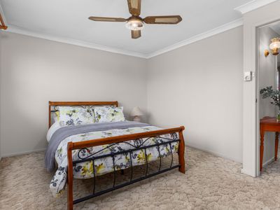40 Aroona Street, Edgeworth