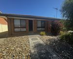 1 / 6 Bowe Street, Shepparton