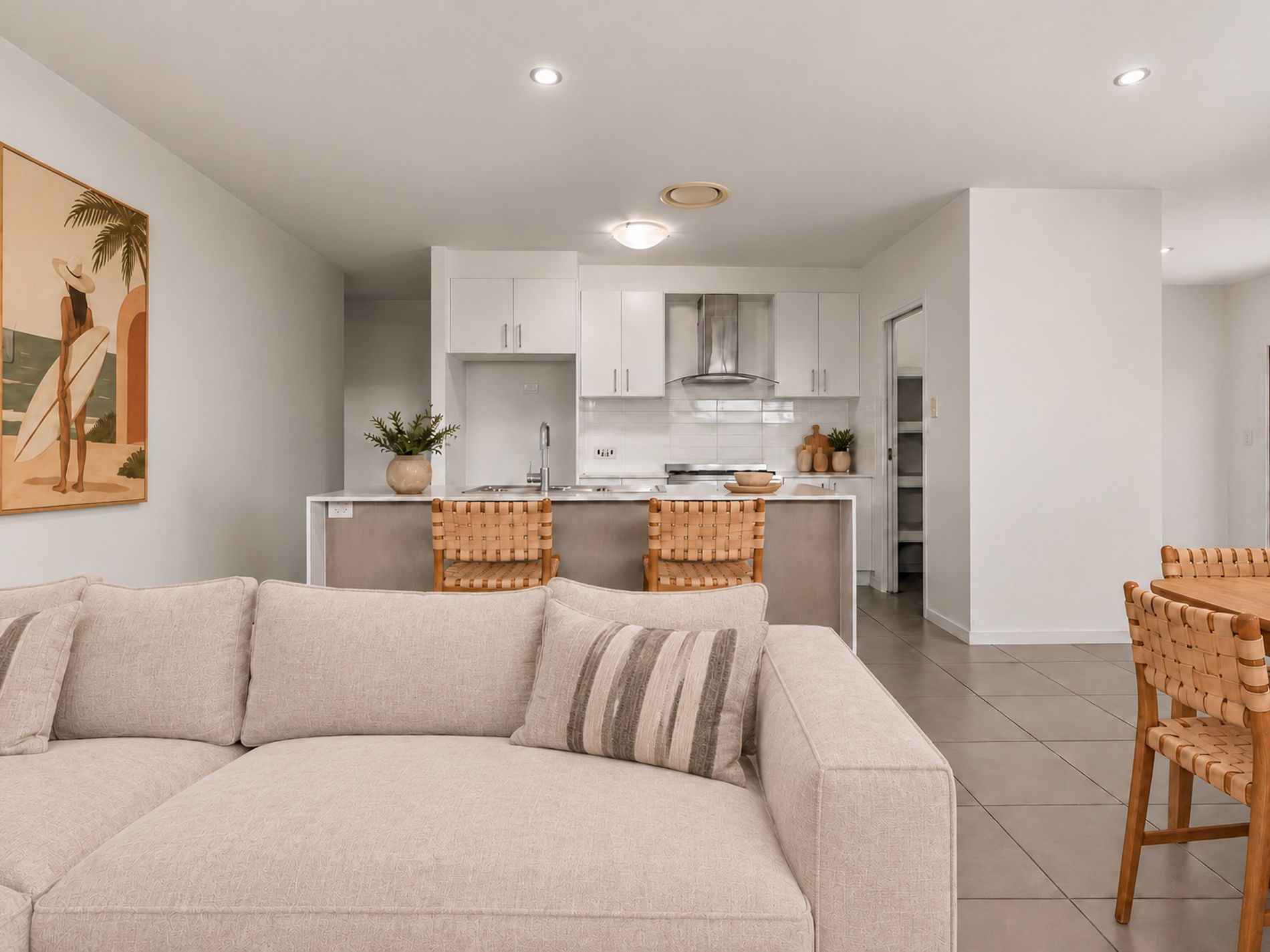 93 Ridgeview Drive, Peregian Springs