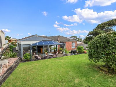 6 Bridgeview Court, Warrnambool