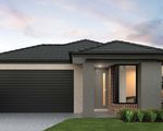 Lot 201 Clearwater Estate, Colac