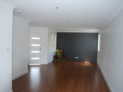 1 / 53 Cabernet Drive, Dapto