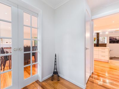 22 Waranga Street, Dandenong North