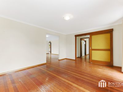 4 Suffolk Road, Dandenong North