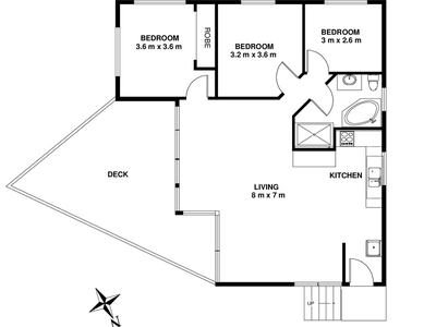 4 Courtleigh Place, Blackmans Bay