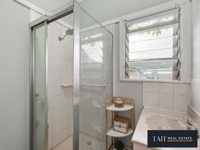 29 Burke Street, Wangaratta