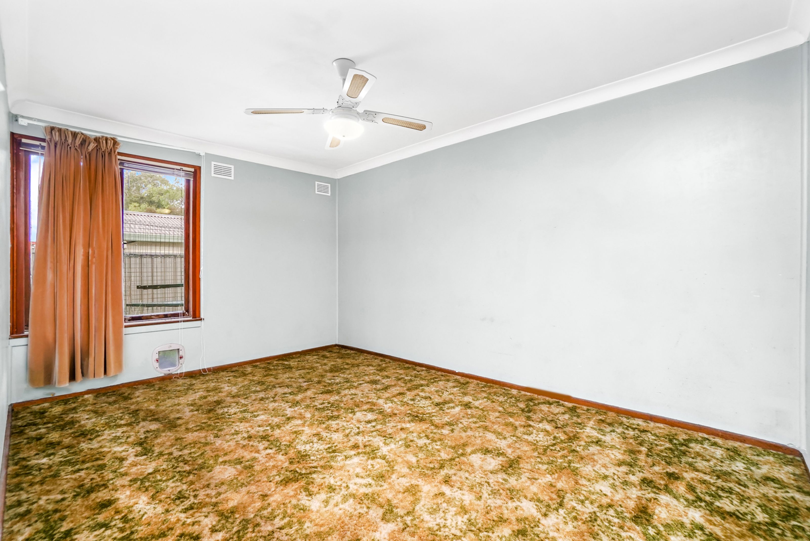 79 Boronia Road, NORTH ST MARYS