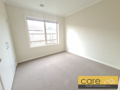 5 / 22 Immy Parade, Narre Warren