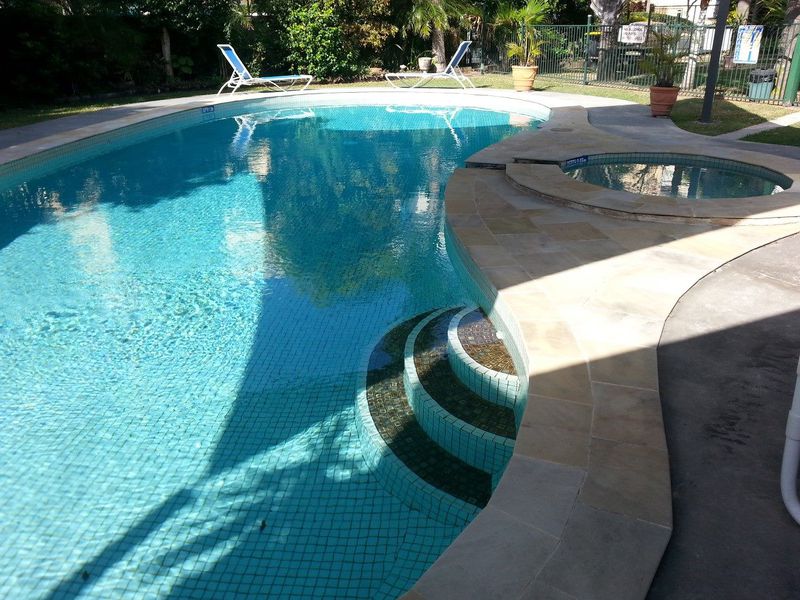 property_name(property)