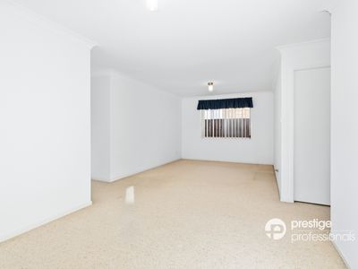11 Woolmers Court, Wattle Grove
