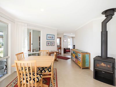 38a The Dress Circle, Tura Beach