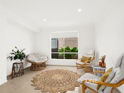11 Pony Drive, Calderwood