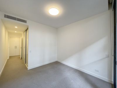 99 Ross Street, Forest Lodge