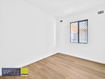 38 / 156 Whatley Crescent, Maylands