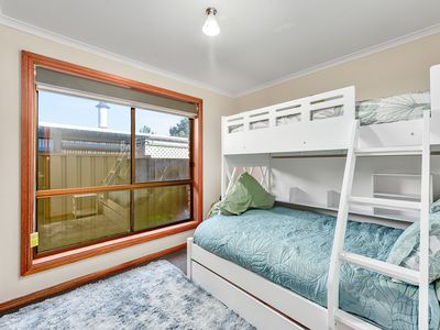 8 Montebello Drive, Mount Gambier