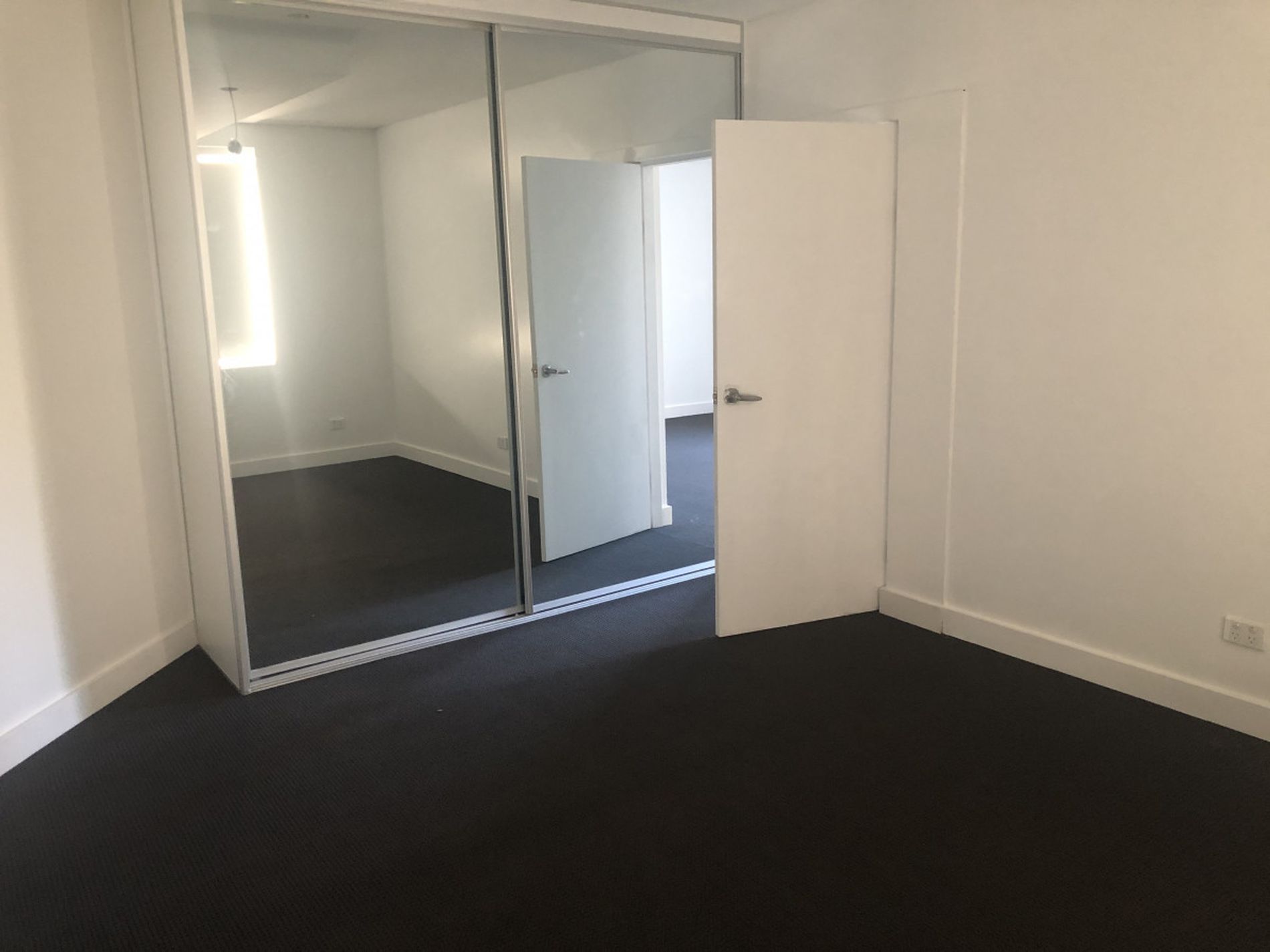 33 Cook Street, Turrella