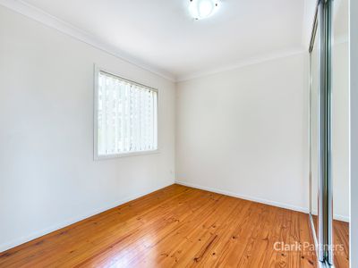 10 / 505 Gympie Road, Strathpine