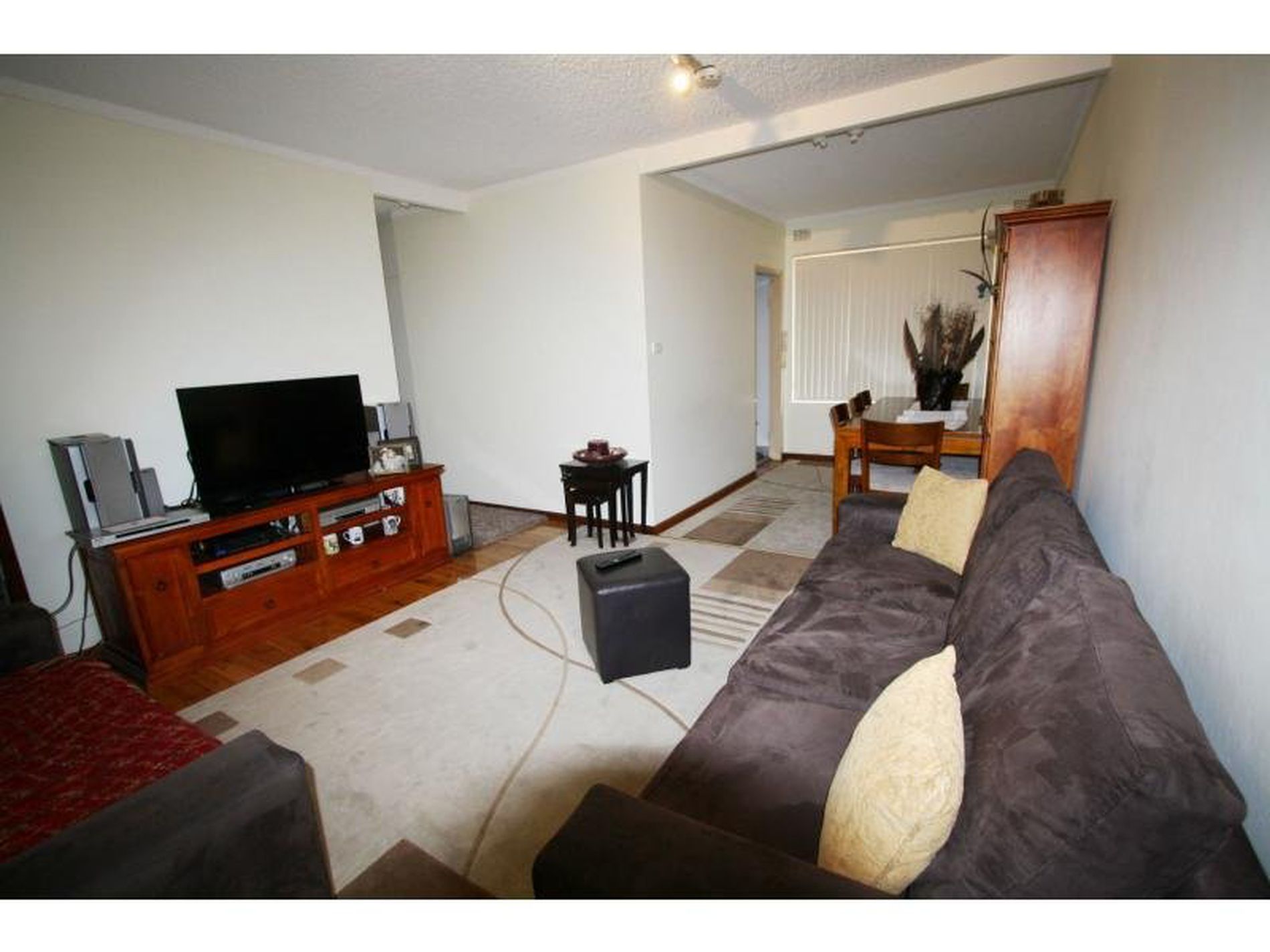 5 / 121 Lakemba Street, Lakemba