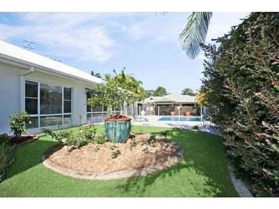 4 Hovea Place, Tewantin