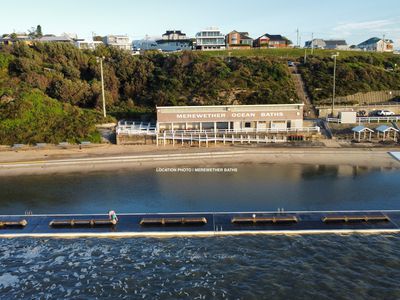 1A Henry Street, Merewether