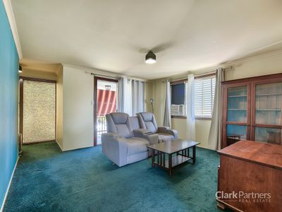 27 Federation Drive, Bray Park