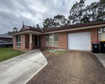 89 Sanderling Street, Hinchinbrook