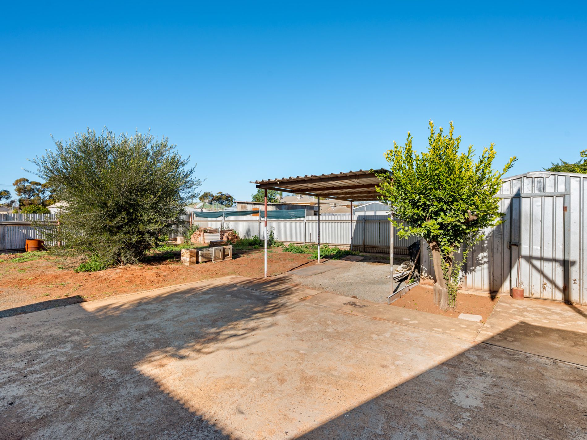 471 Hannan Street, Kalgoorlie