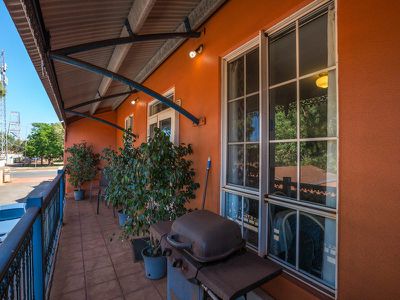 9 / 8 Anderson Street, Port Hedland