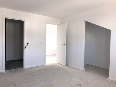 14 / 36 Central Road, Hampton Park