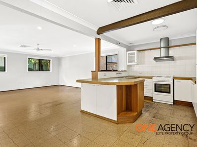 9 Brendon Avenue, Farmborough Heights