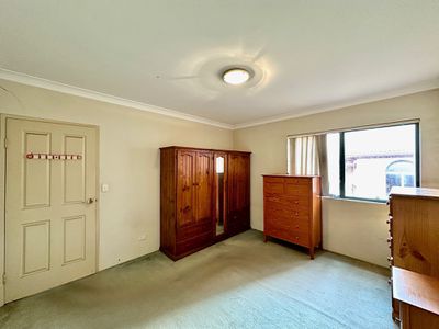 10 / 31-35 Loftus Street, Campsie