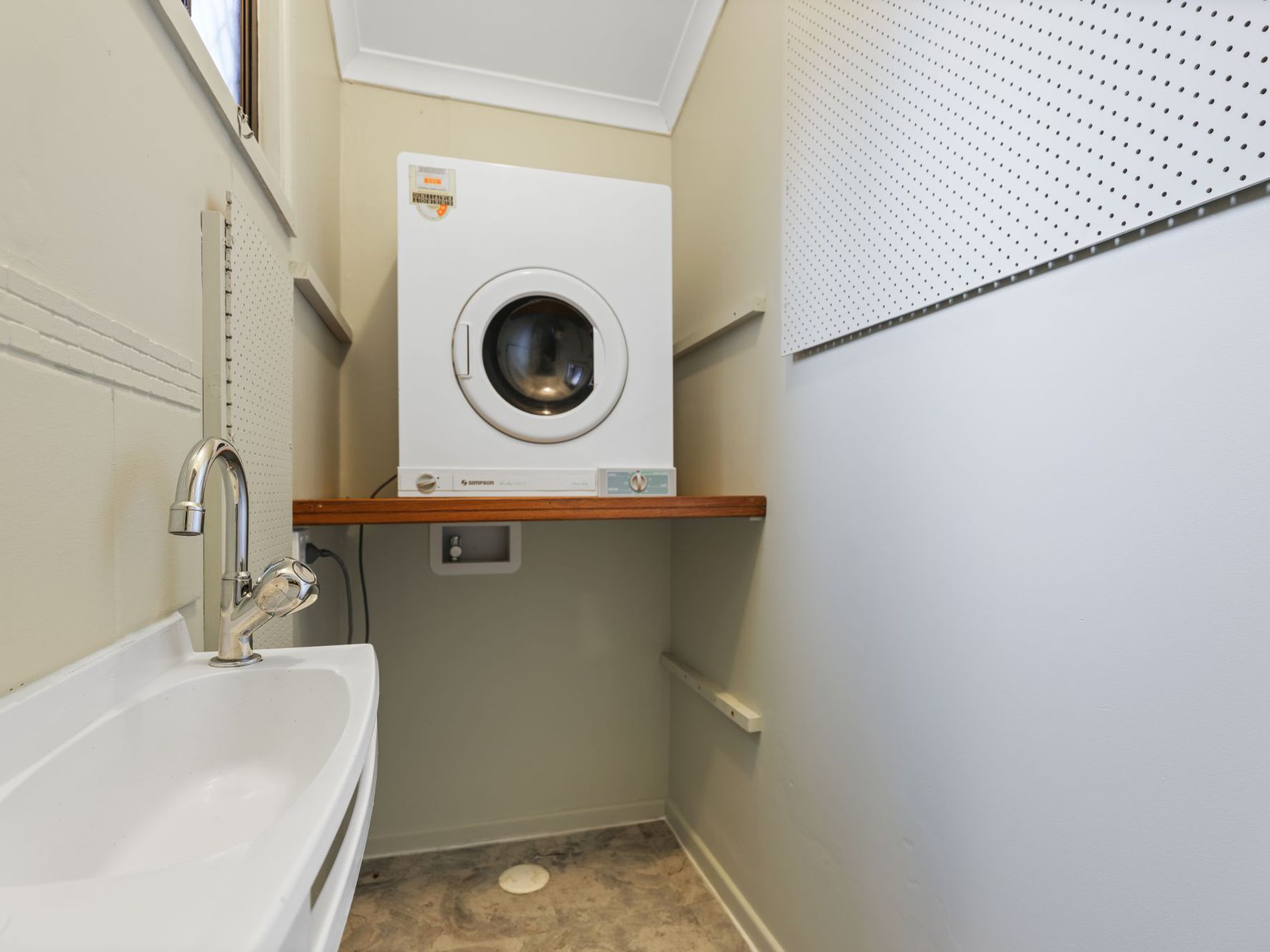 11 / 17-19 Balaclava Road, Earlville