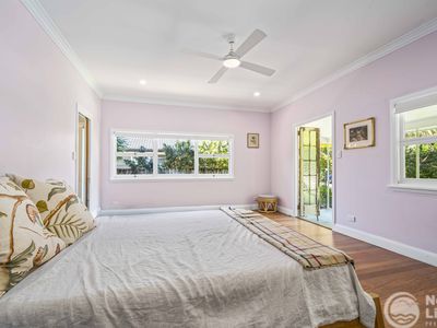 9 Minyon Street, Brunswick Heads