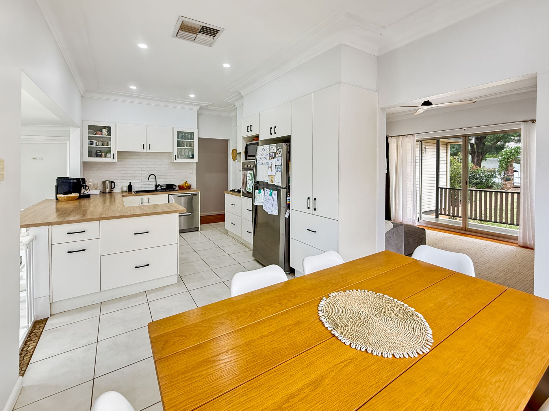 101 Boundary Road, Dubbo