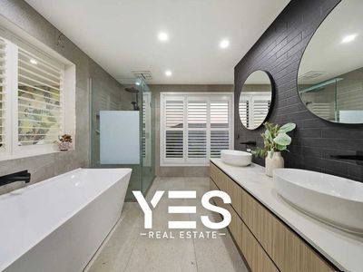 9 Merribrook Boulevard, Clyde