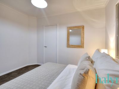 59 Chaucer Street, Yokine