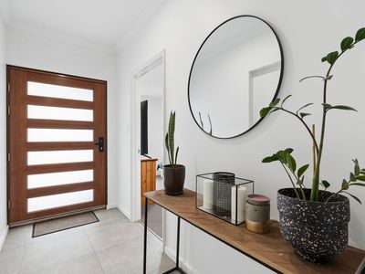 52 Sugargum Rise, Kiara