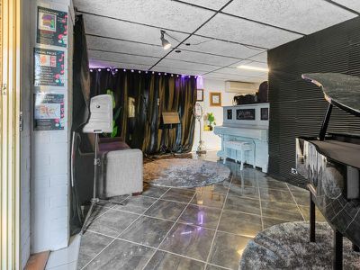 956 Rochedale Road, Rochedale South