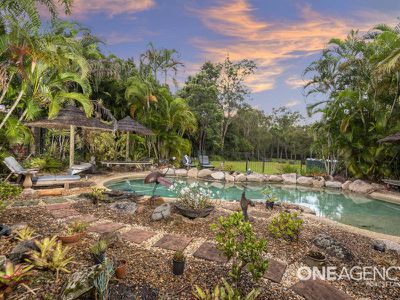 97-99 Addison Rd, Camira