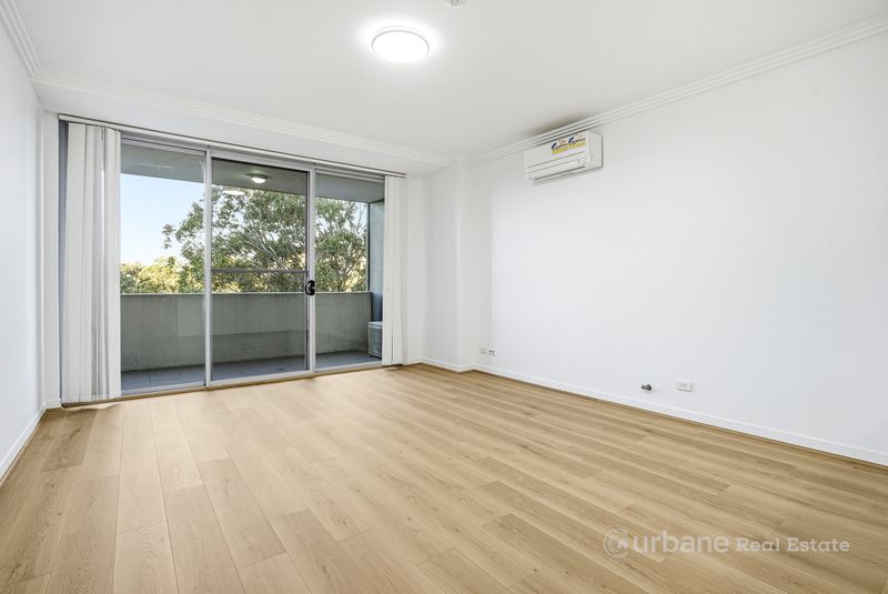 11 / 24 Mons Road, Westmead