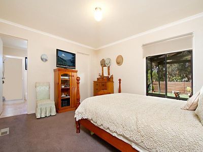 101 Crusoe Road, Kangaroo Flat