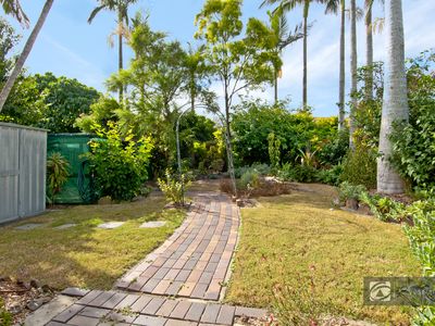 11 Muchow Road, Waterford West