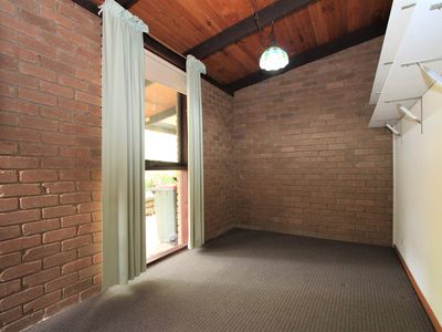 81 Forest Drive, Heathcote