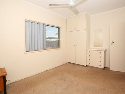8 Bottlebrush Crescent, South Hedland