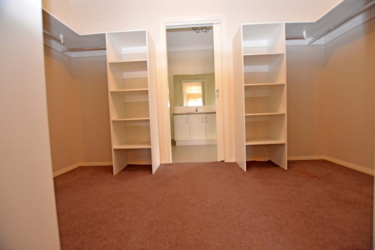 1630 Fenaughty Road, Kyabram South