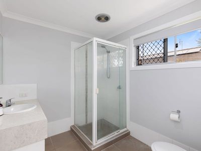 7 Maidenhair Drive , Beerwah